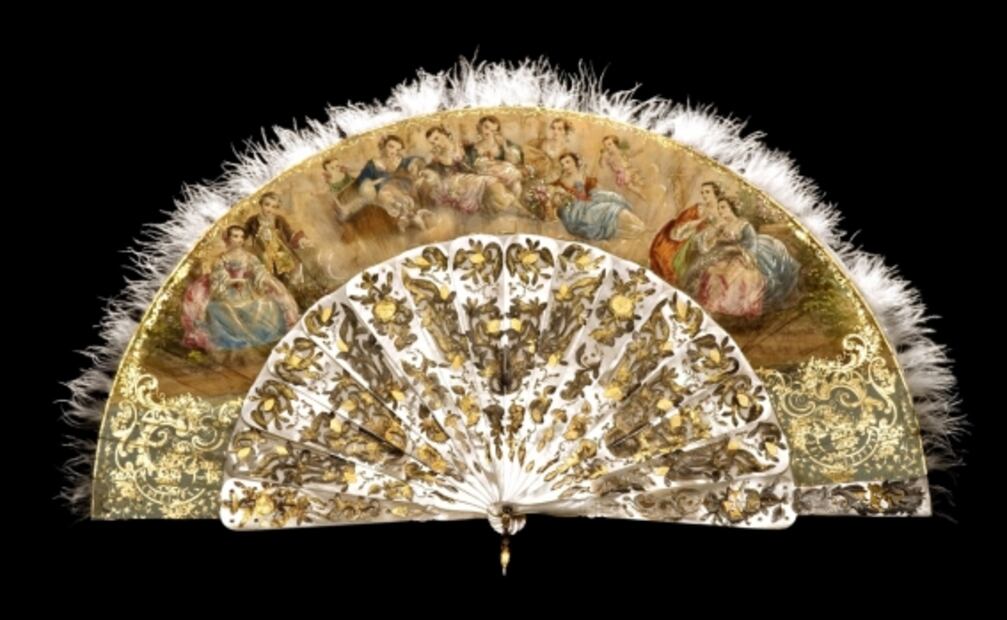 18 tesoros y curiosidades que aloja el Museo Nacional de Historia