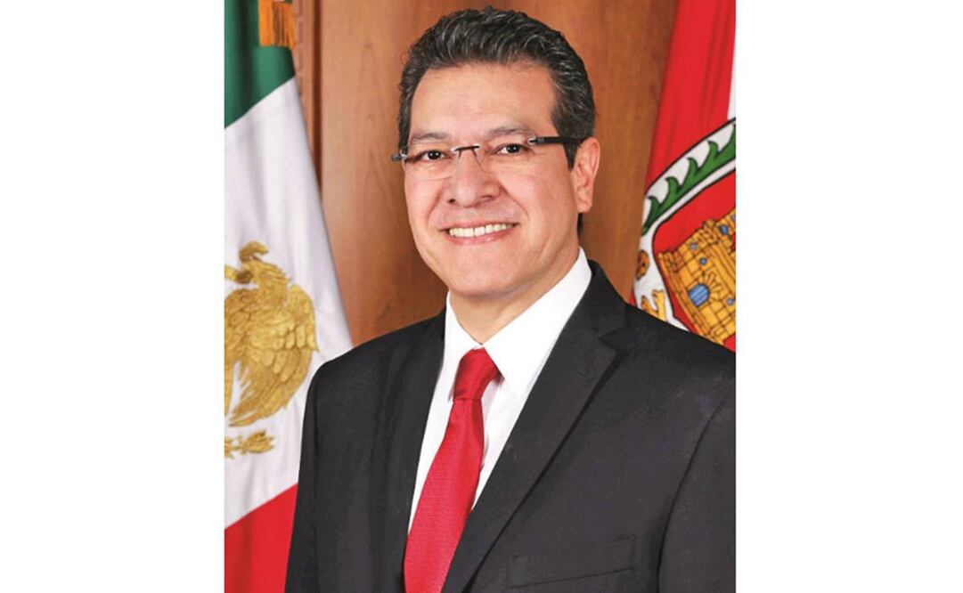 Foto: Archivo EL UNIVERSAL