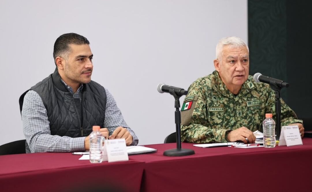 Foto: Captura de pantalla