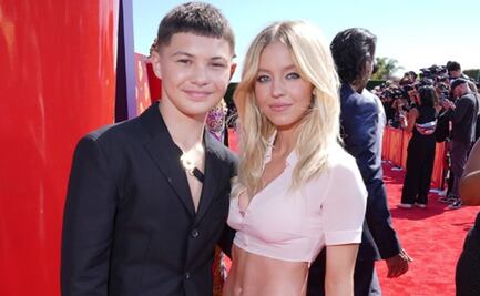 El streaming se apodera de los MTV Movie Awards