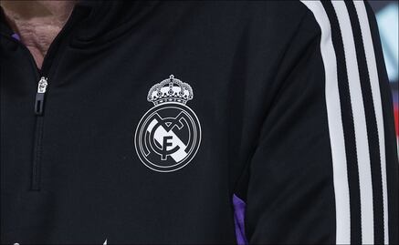 Real Madrid, el equipo más valioso del mundo este año, según Forbes