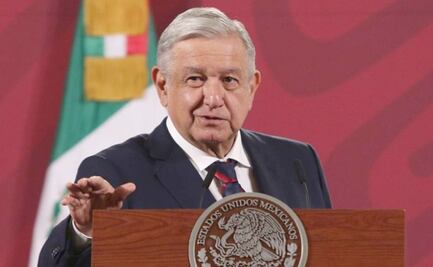 AMLO acuerda construcción de nuevo hospital del IMSS en Hidalgo