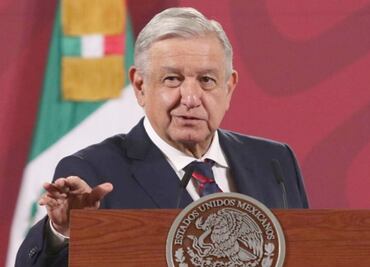 AMLO acuerda construcción de nuevo hospital del IMSS en Hidalgo