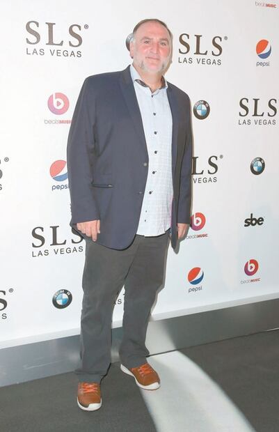 Famosos que ayudan en tiempos de coronavirus