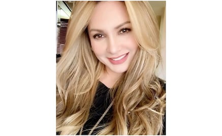 Paty Navidad pide respeto para los que como ella, no quieren vacunarse contra el Covid