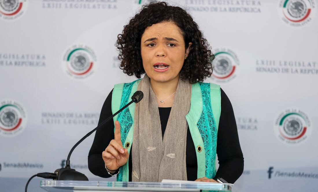 Archivo / EL UNIVERSAL