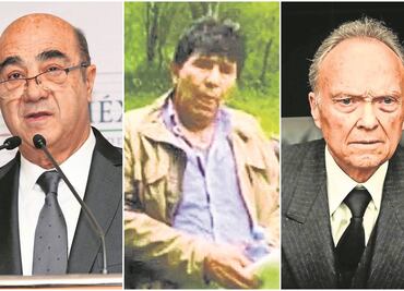 Permea la polémica en temas de seguridad