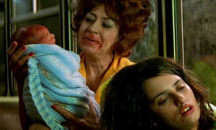 La película clásica de Pedro Almodóvar en Netflix que te atrapará de inicio a fin