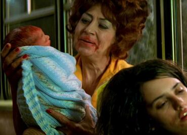 La película clásica de Pedro Almodóvar en Netflix que te atrapará de inicio a fin