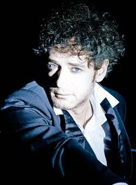 Cerati dejó un legado, pero no alumnos