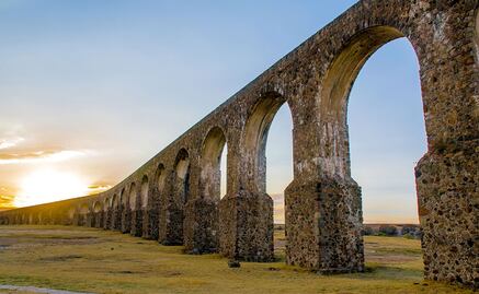 Cuál es el Pueblo Mágico más cercano a CDMX