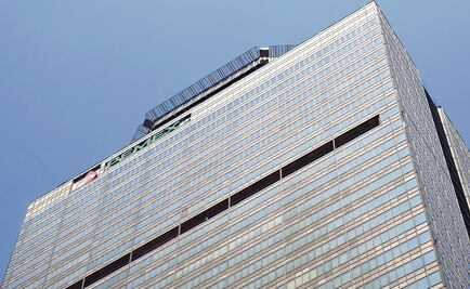 Each PEMEX pensioner receives MXN$41,000 a month