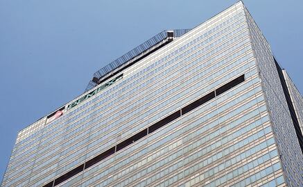 Each PEMEX pensioner receives MXN$41,000 a month