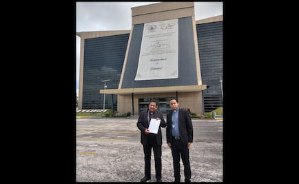 Iglesia independiente pide a diputados no votar a favor del aborto en Hidalgo