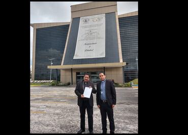 Iglesia independiente pide a diputados no votar a favor del aborto en Hidalgo