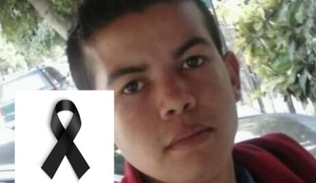 Joven de Los Mochis muere horas después de vacunarse contra Covid-19