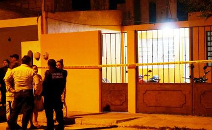 Yucatán registra 16 muertes por suicidio en enero