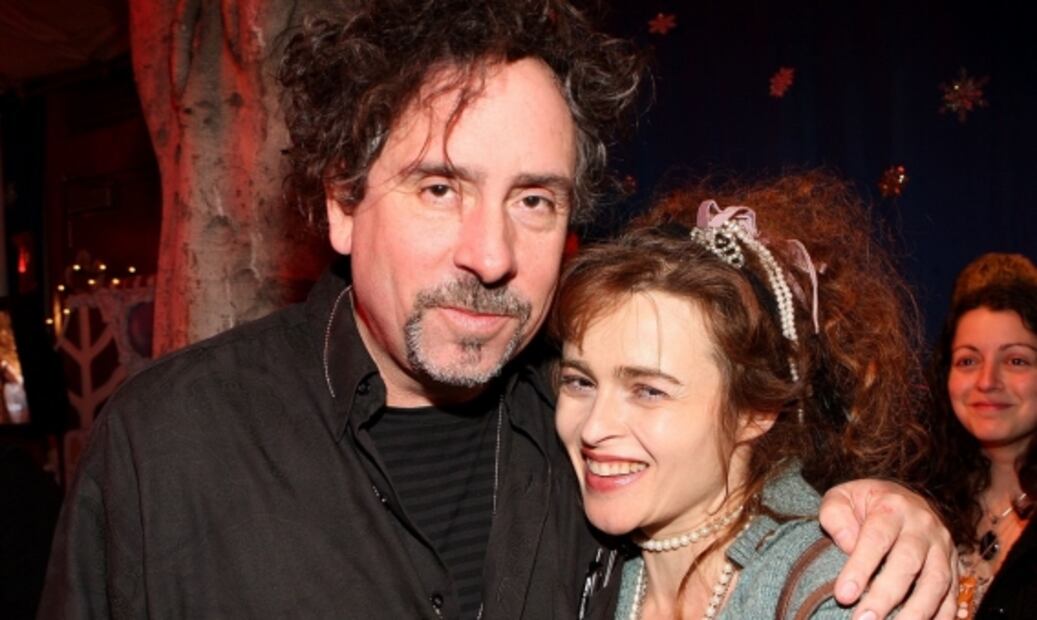 Famosos que se juraron amor eterno... ¿y vivieron felices para siempre? 