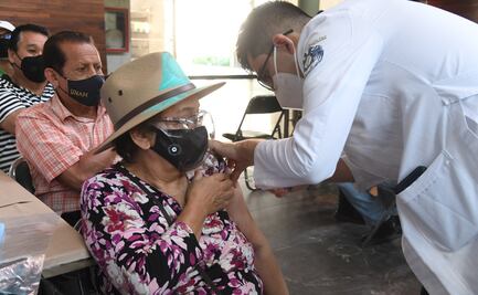 Pandemia dejará cicatrices más profundas en países emergentes: FMI