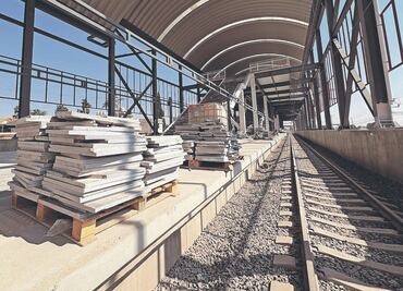 ”Aquí nos quedamos hasta que veamos avances”, dicen vecinos