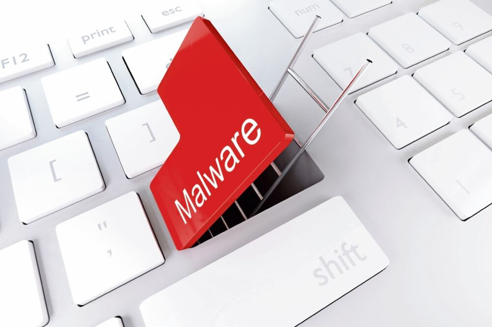 En un mundo digital, los datos son considerados altamente valiosos por los ciberdelincuentes. (ISTOCKPHOTO.COM)