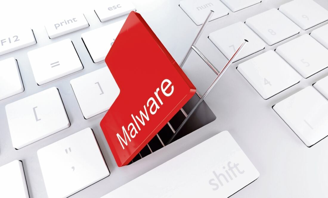 En un mundo digital, los datos son considerados altamente valiosos por los ciberdelincuentes. (ISTOCKPHOTO.COM)