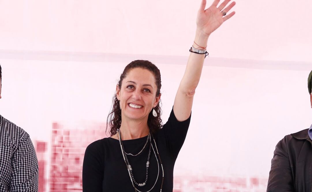 (Foto: Archivo/El Universal)