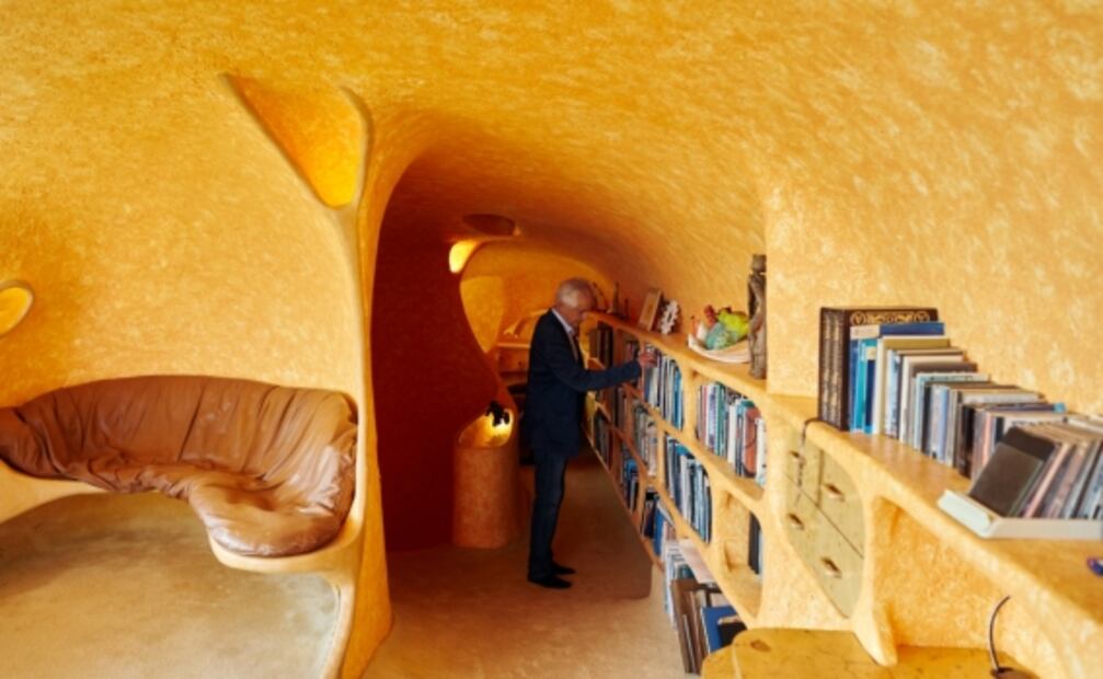 Fin de semana en el Nido de Quetzalcóatl, ¡gratis!