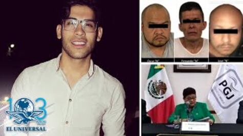 Deuda de Norberto, posible móvil del homicidio