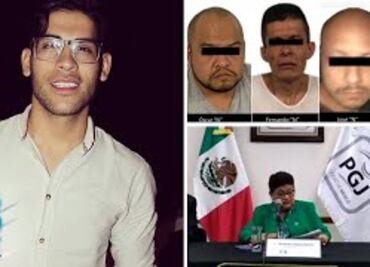 Deuda de Norberto, posible móvil del homicidio