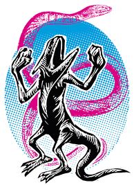 La propuesta de la ministra que disgustó al Presidente