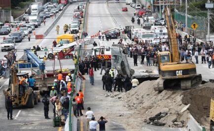 Conoce los peligros del ruido para tu salud