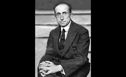 En Tepic, la casa que vio nacer al poeta Amado Nervo