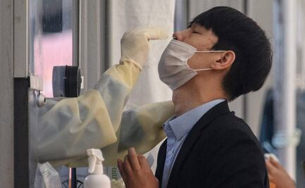 En 2022 se puede controlar la pandemia del Covid-19 si se toman acciones concretas: OMS