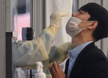 En 2022 se puede controlar la pandemia del Covid-19 si se toman acciones concretas: OMS