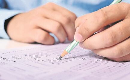 Detienen a 13 estudiantes por filtrar examen de acceso a estudios superiores en Francia