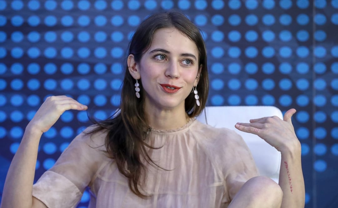 Foto: Archivo El Universal