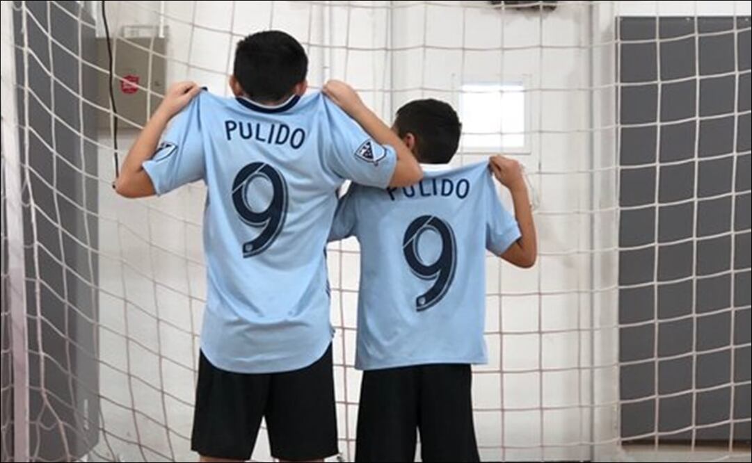 Twitter: @AlanPulido