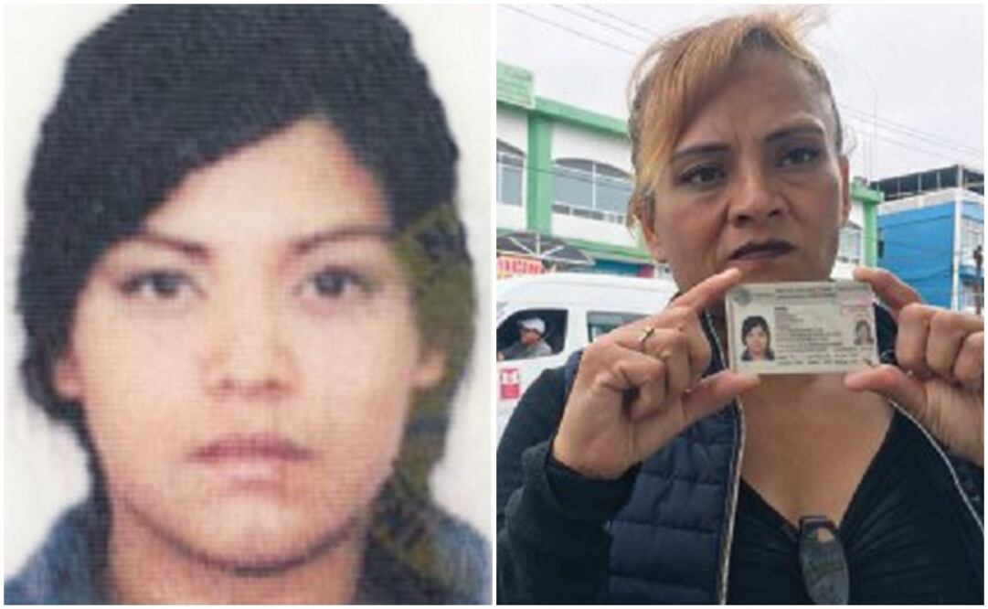 (Fotografía: Especial)