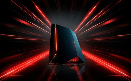 Totalplay lidera la nueva era digital en México con el lanzamiento de 10 mil megas y WiFi 7