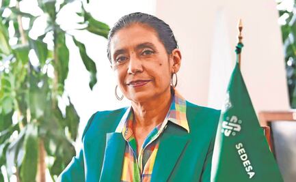 ¿Qué le falta al hospital de Cuajimalpa?