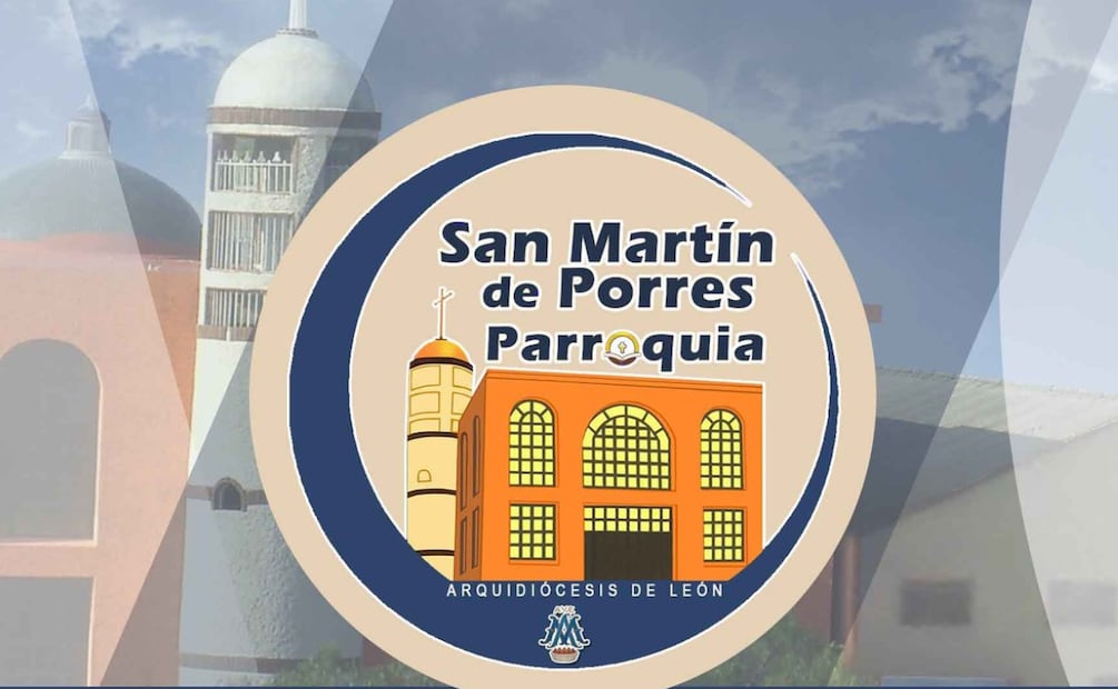 La parroquia posteó que, gracias a la oportuna detección del incidente, “se pudo evitar que el daño pasara a mayores". | Foto: Especial.