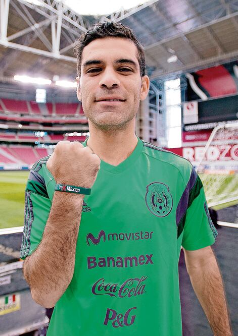 El veterano jugó la temporada pasada con los Zorros del Atlas (IMAGO7)