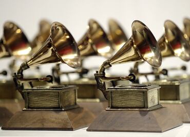 Premios Grammy 2021: todo lo que tienes que saber
