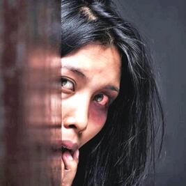 Revictimizan a mujeres migrantes: callan violencia para no ser deportadas