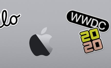 Apple Watch ahora te recuerda cuándo debes lavarte las manos