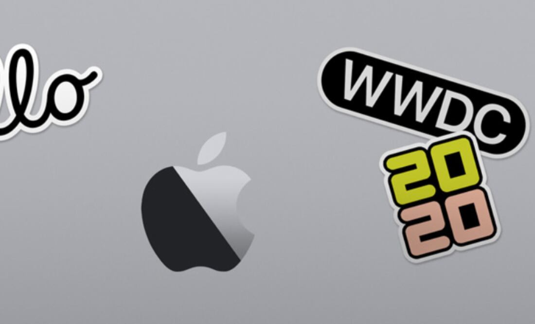 Esta función llega en un momento en el que es necesario que las personas mantengan una buena higiene de sus manos, para evitar contagiarse del coronavirus