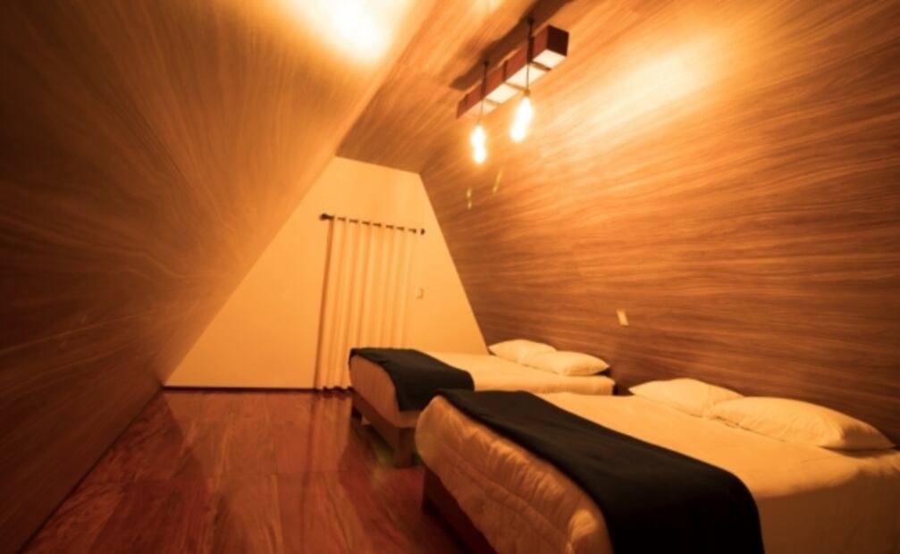 Cuetzalan: cascadas y cuevas secretas en un Pueblo Mágico de ensueño