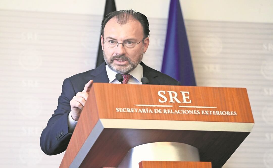 FOTO: Archivo / ELUNIVERSAL