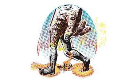 La venta de Citibanamex no cayó tan mal en la 4T